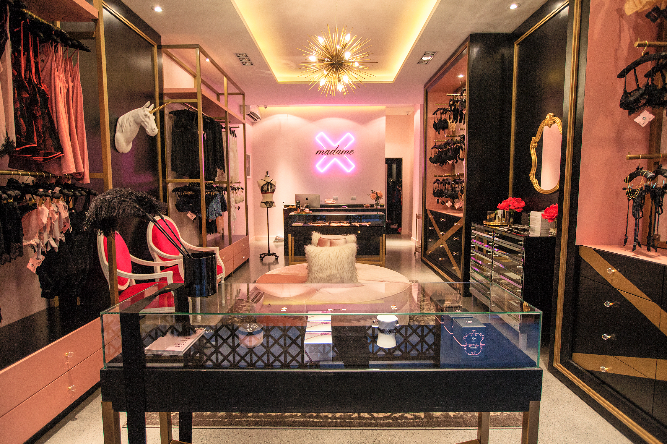 Screen Shot 2016-05-16 at 1.37.26 PM.png