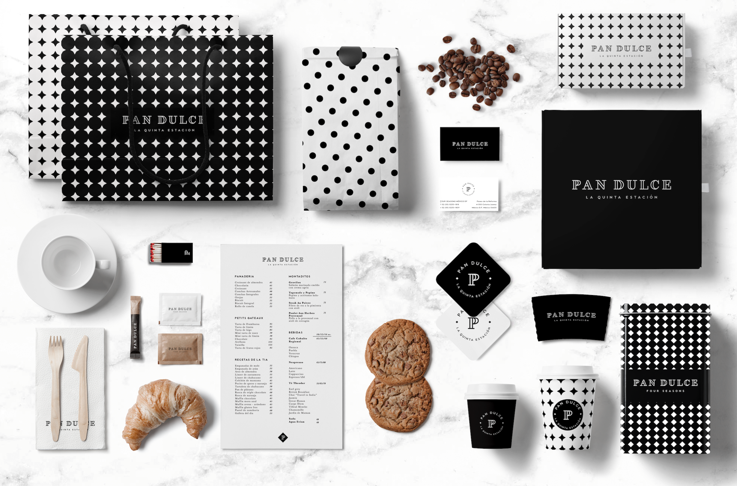 Screen Shot 2017-01-11 at 6.37.06 PM.png