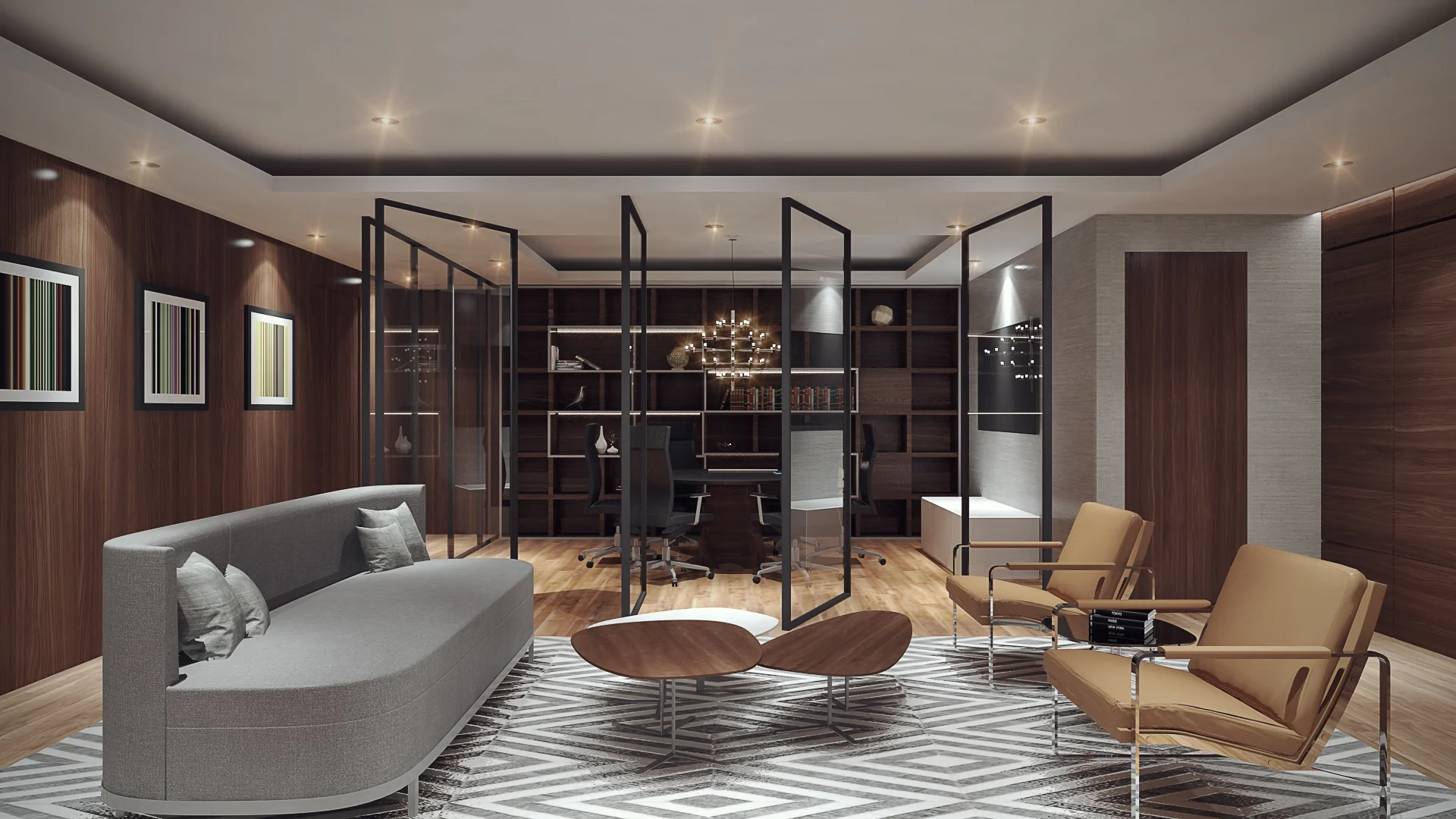 sala comun_vista 1.jpg