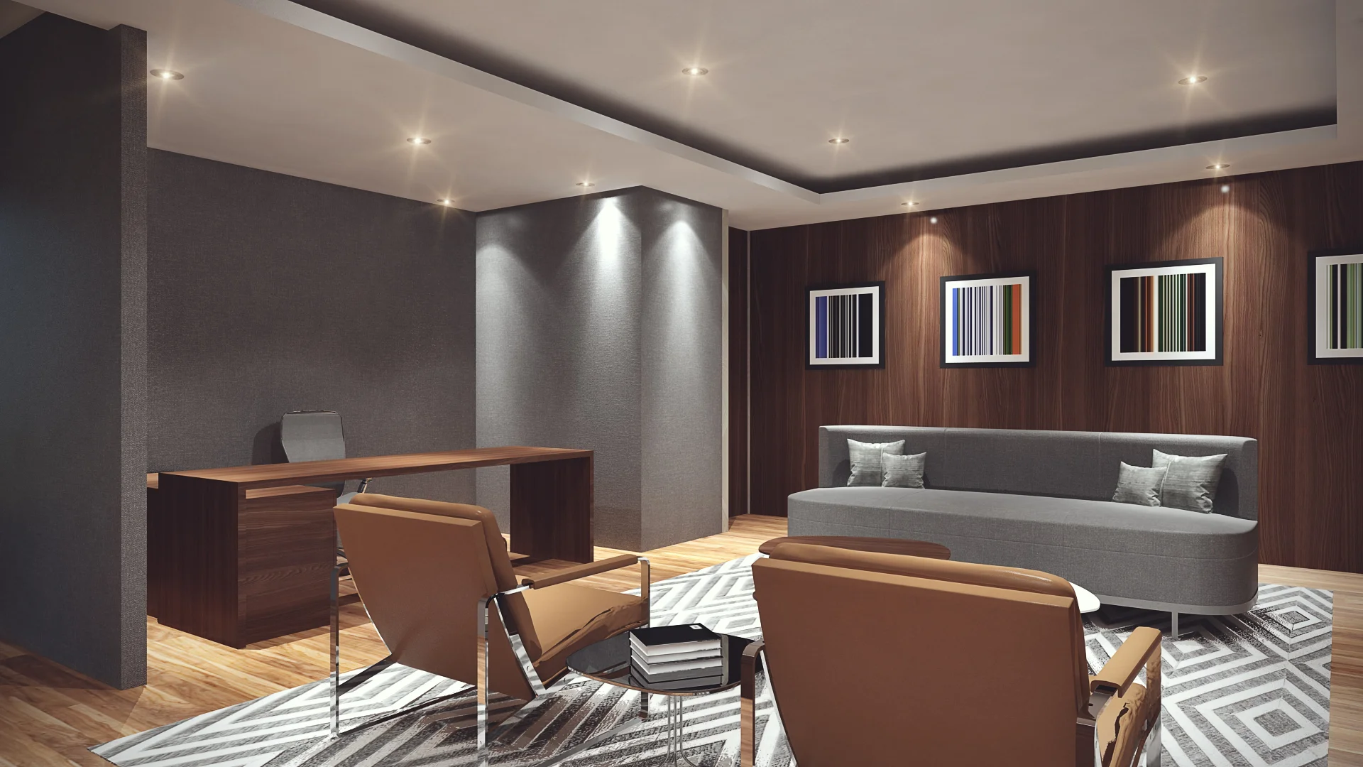 sala comun_vista 3.jpg