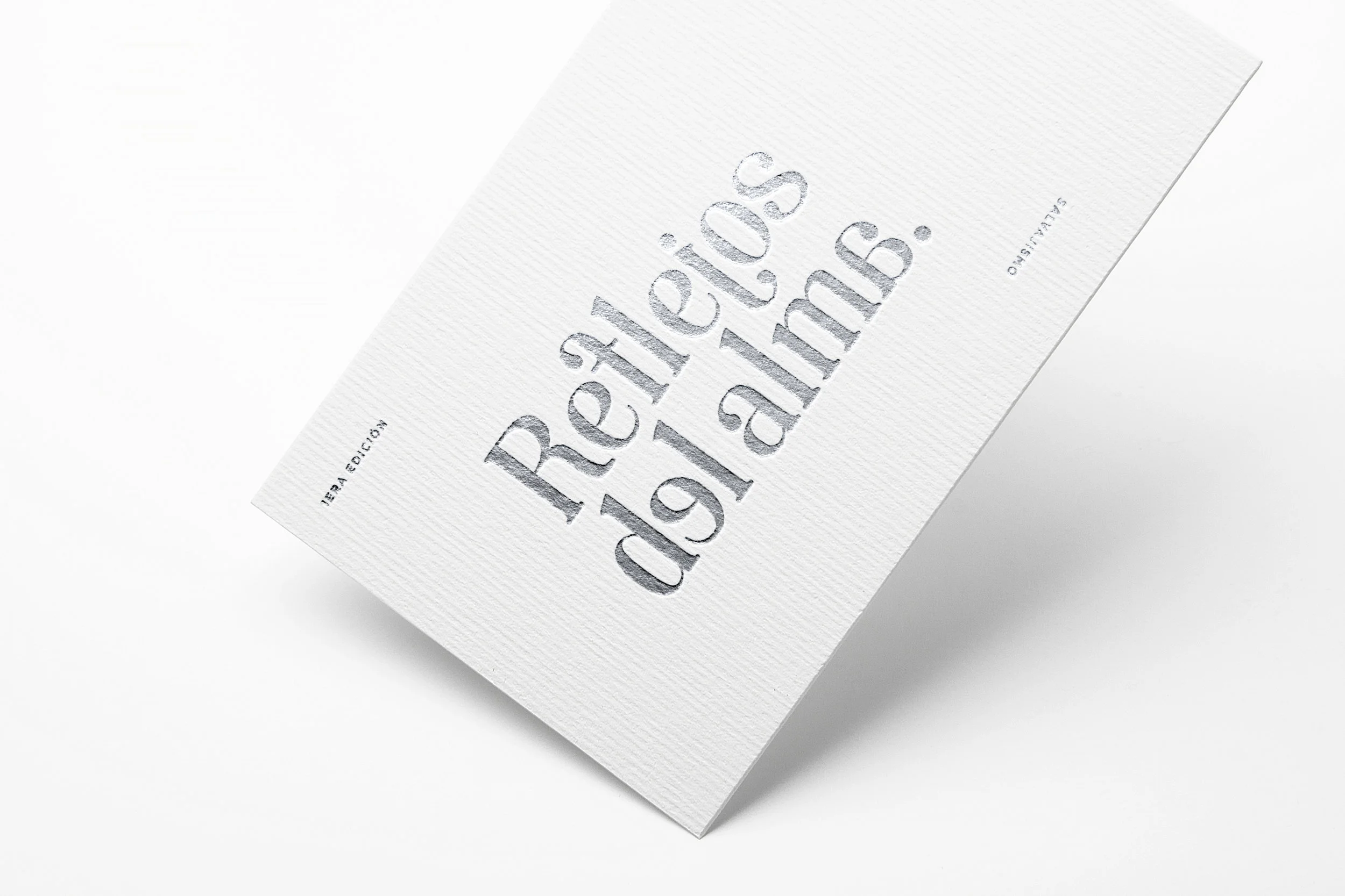 Metallic Foil Logo MockUp.jpg