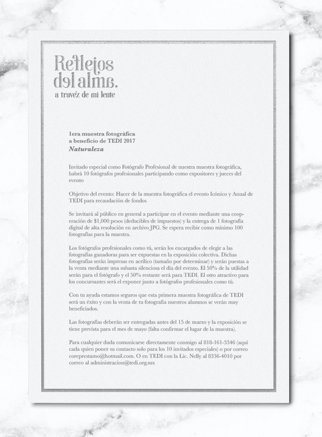 Screen Shot 2017-03-30 at 12.53.23 PM.png