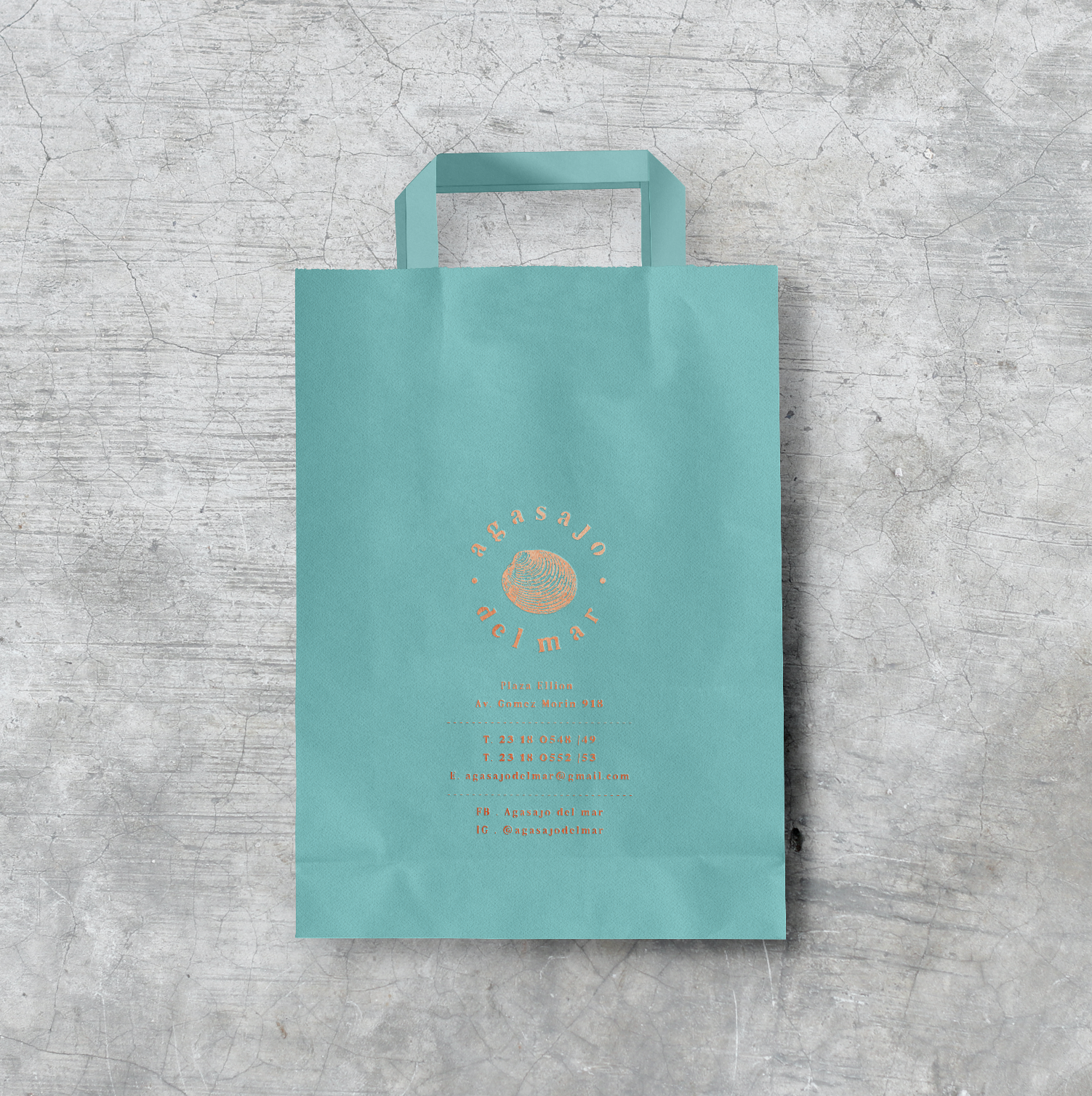 Screen Shot 2017-05-09 at 4.45.59 PM.png