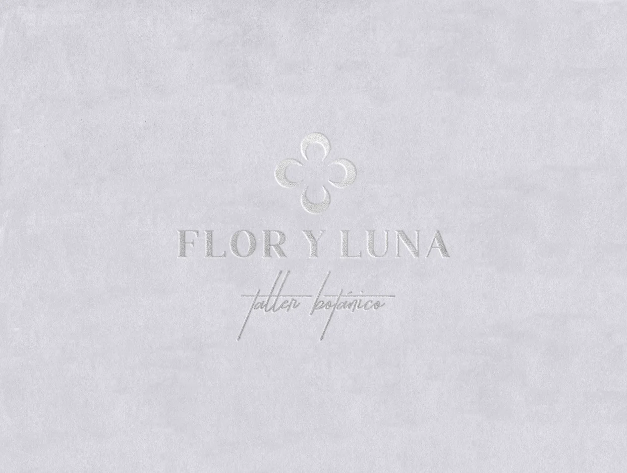 fylLOGO.jpg