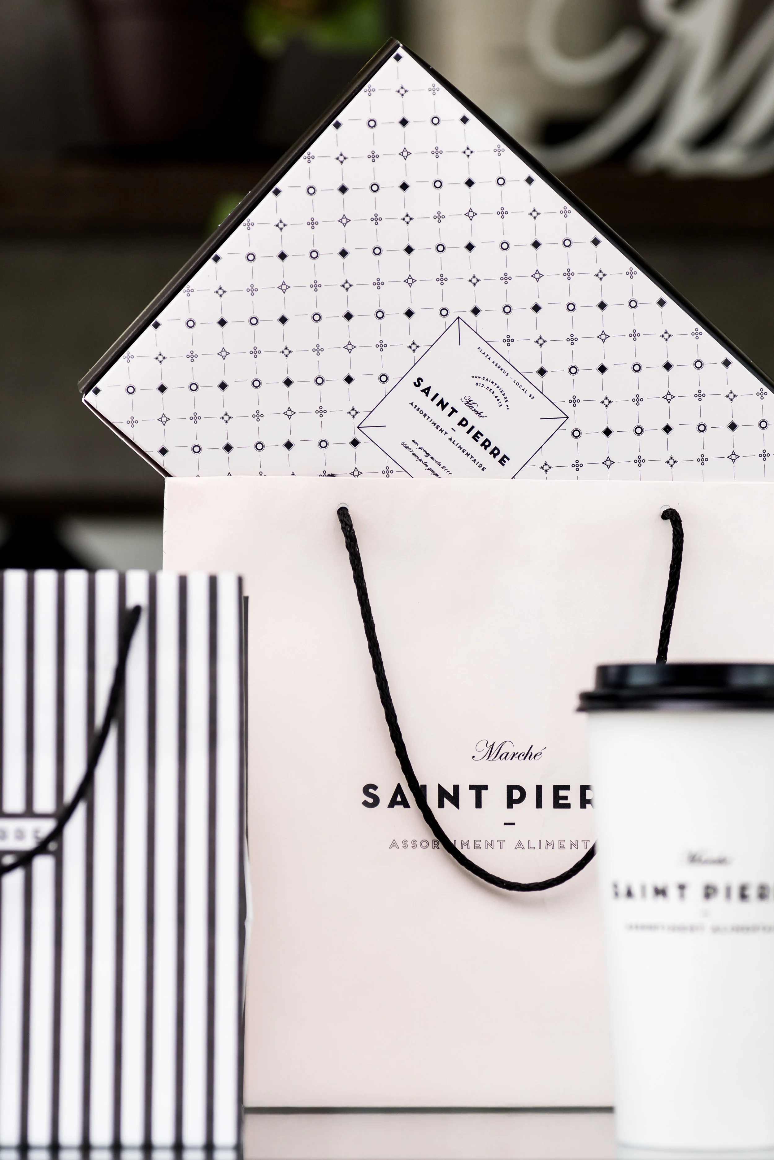 Marche_Saint_Pierre-11.jpg