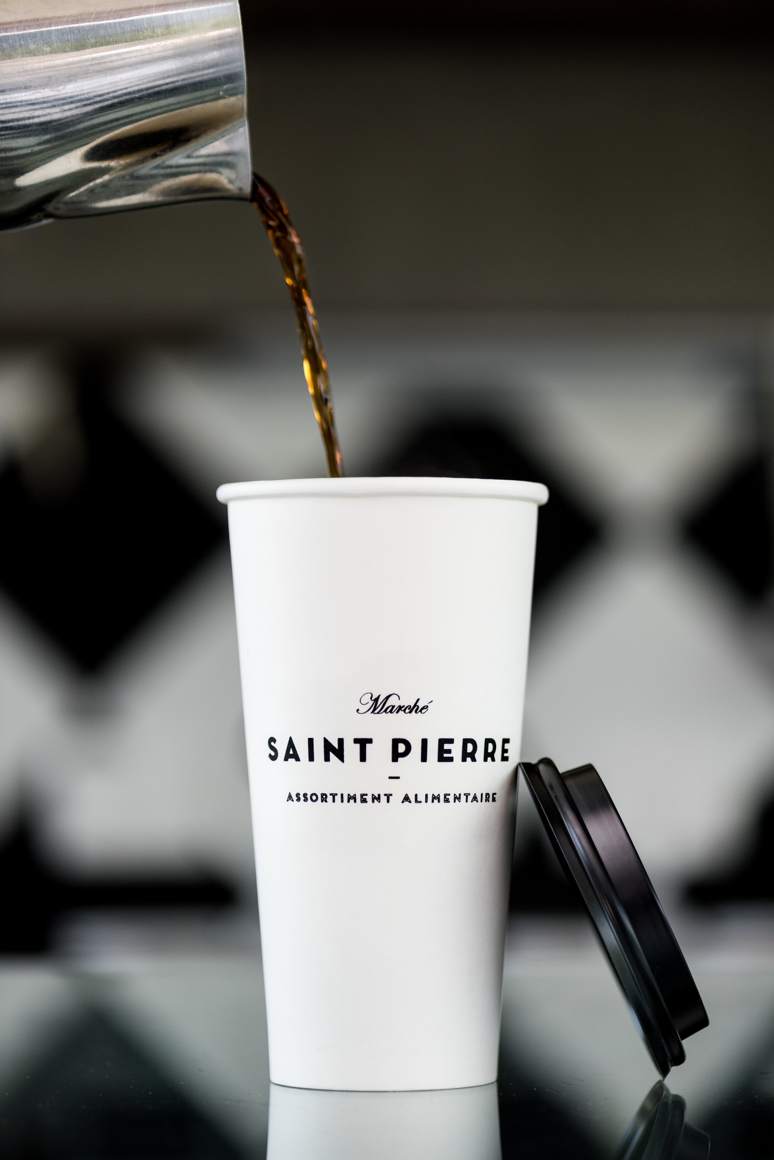 Marche_Saint_Pierre-12.jpg