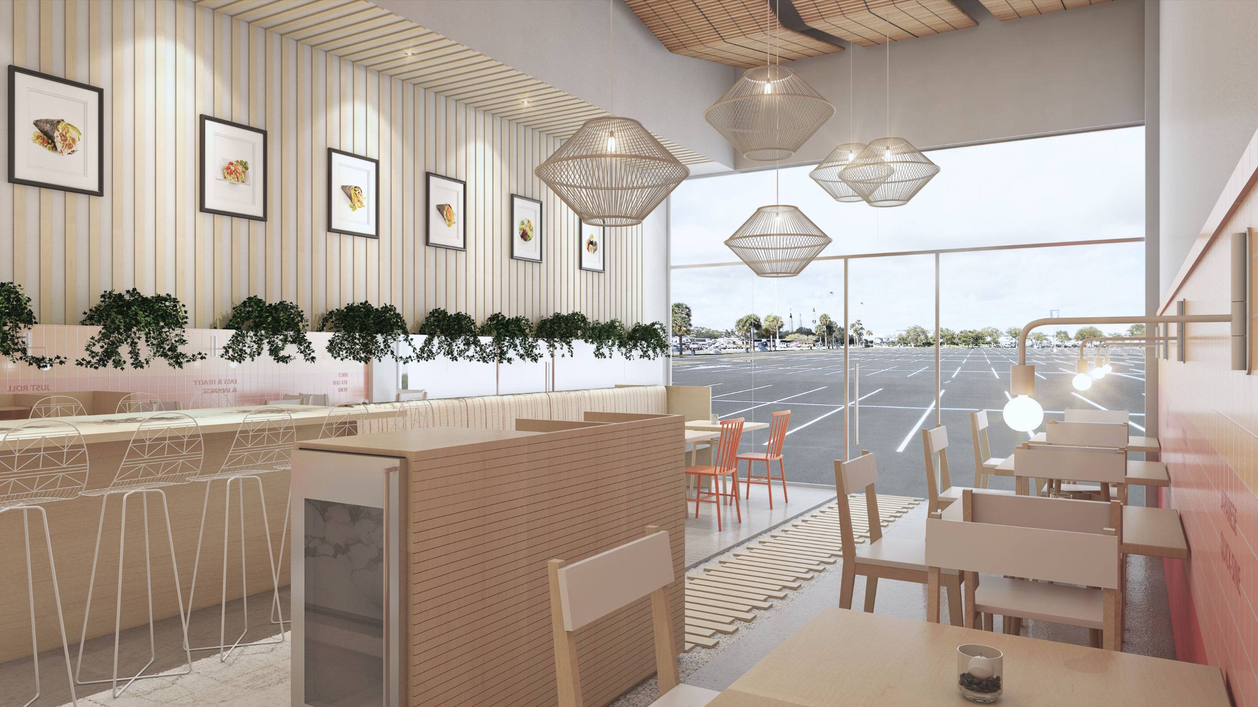 Captura de pantalla 2018-07-30 a la(s) 2.04.26 p. m..png