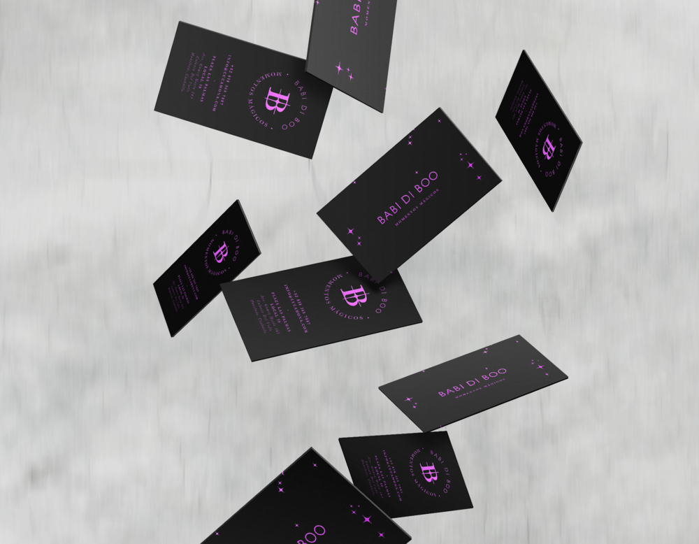 BABI3.png