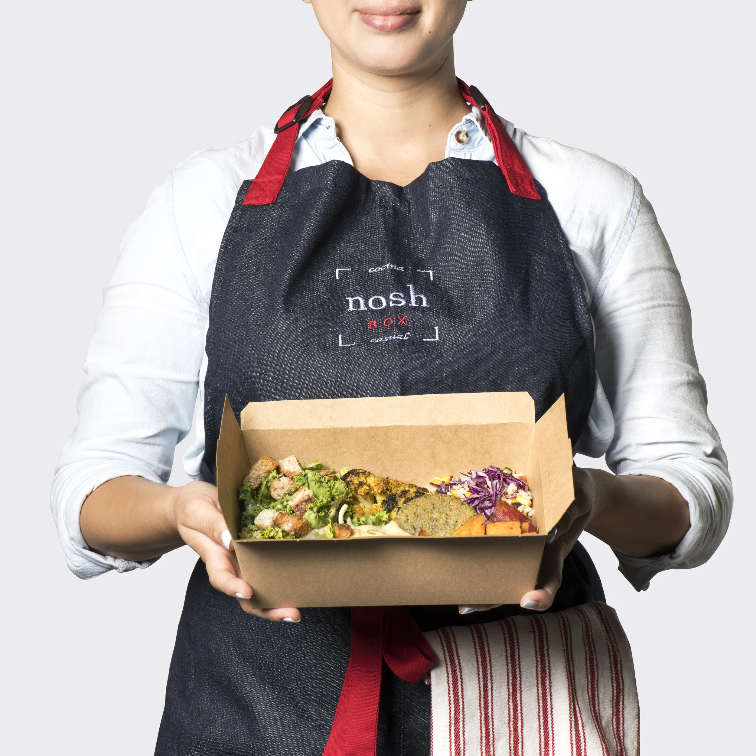 NoshBox-3B.jpg