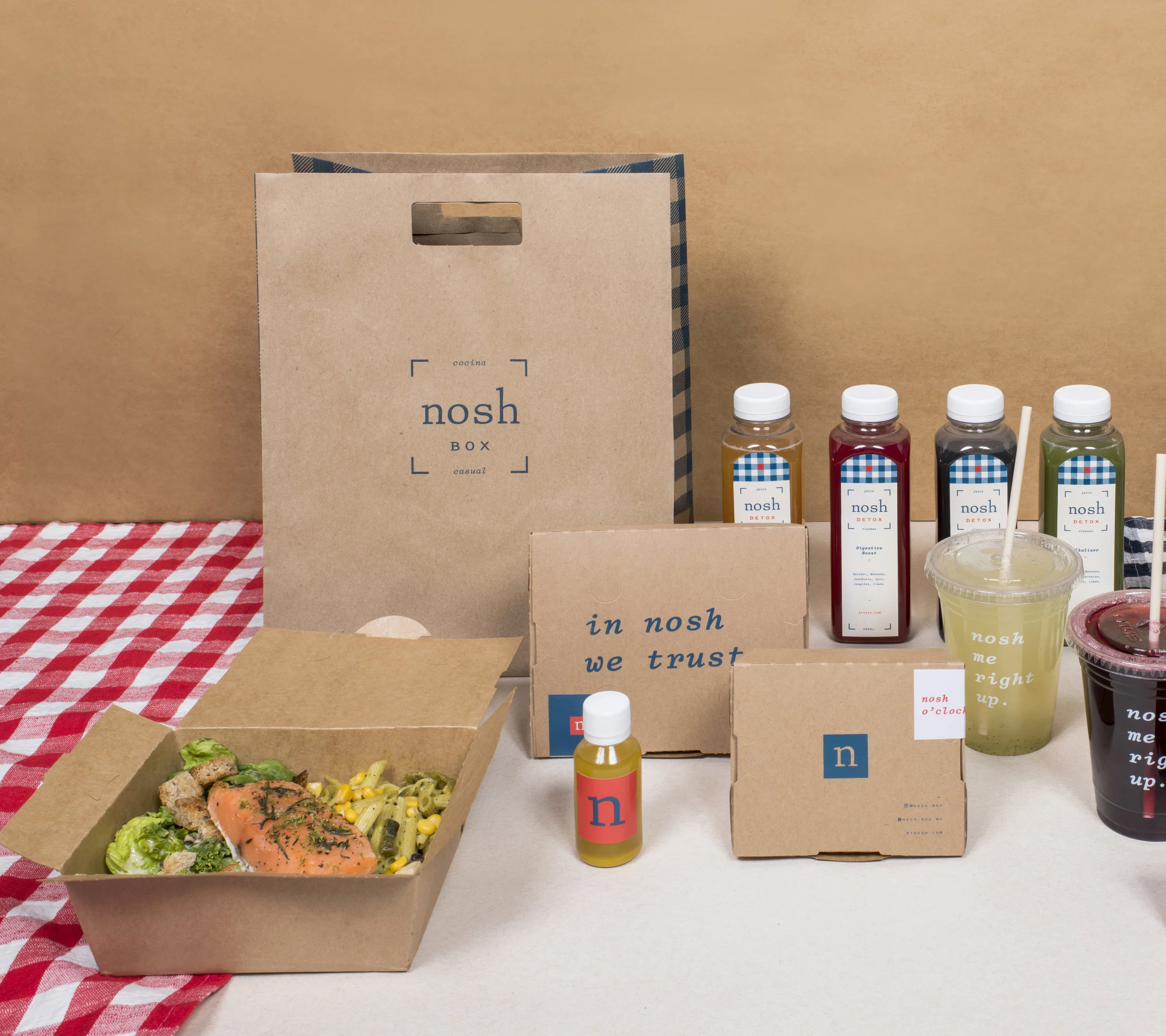 NoshBox-4B.jpg