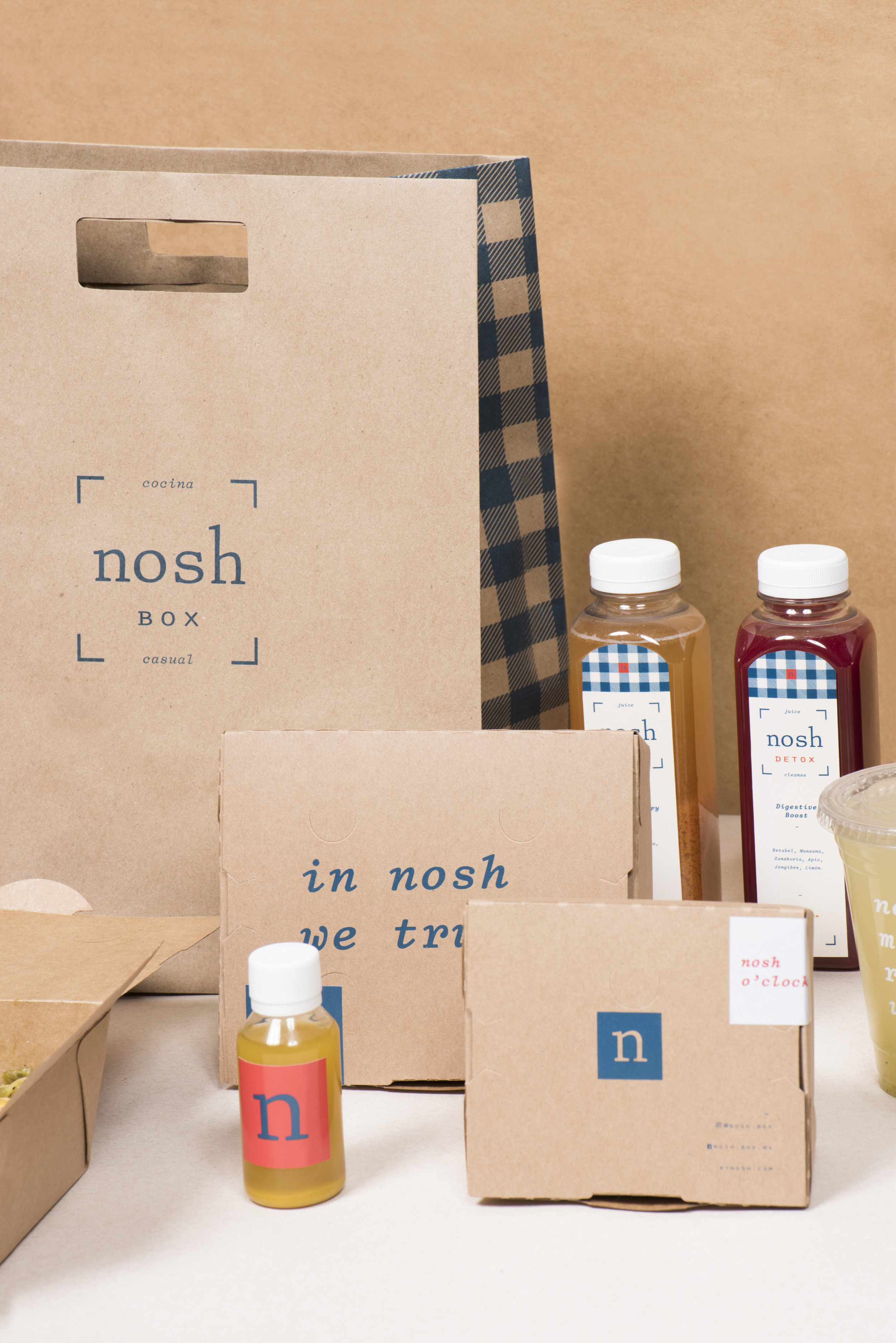 NoshBox-5.jpg