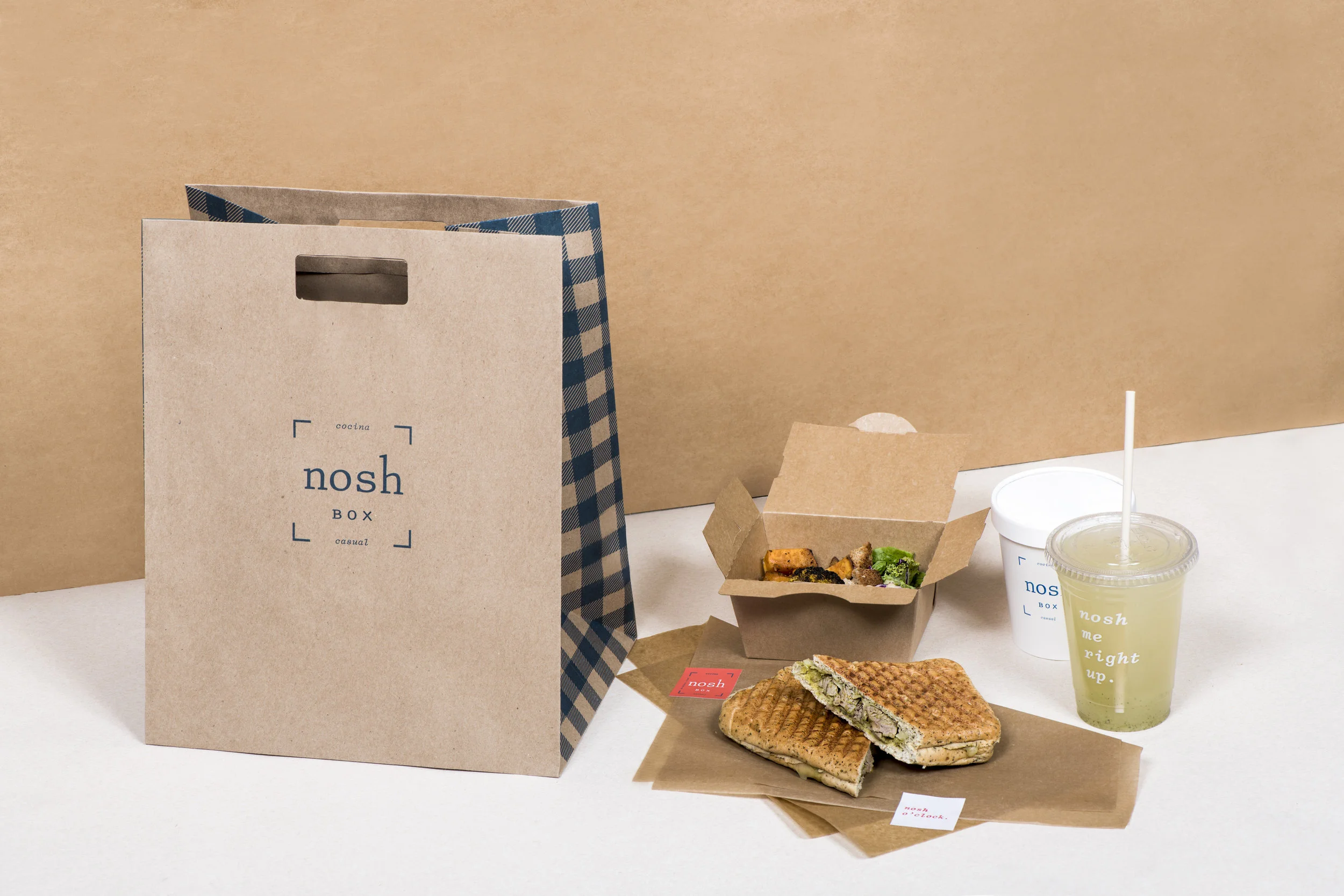 NoshBox-8.jpg