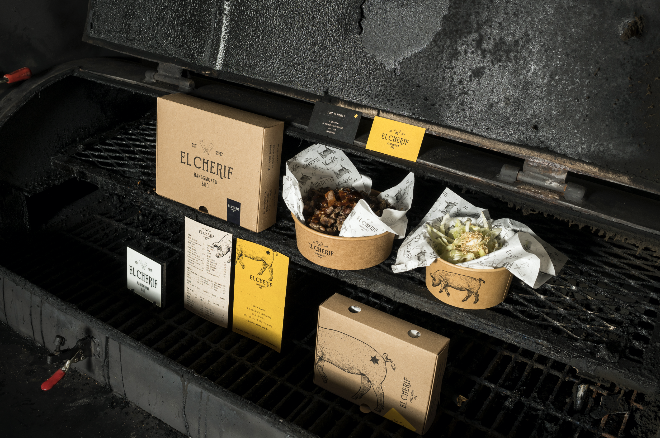 Screen Shot 2018-10-11 at 11.51.15 AM.png