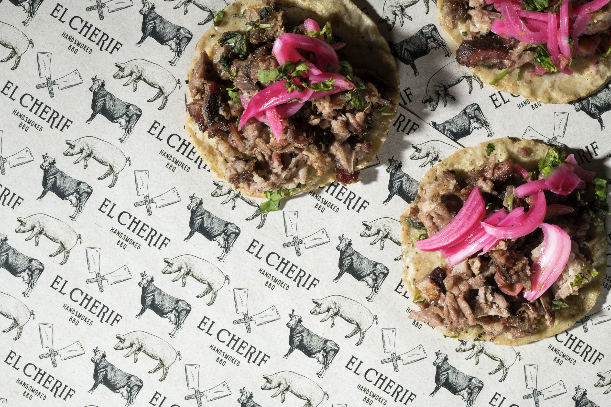 Screen Shot 2018-10-11 at 11.52.16 AM.png