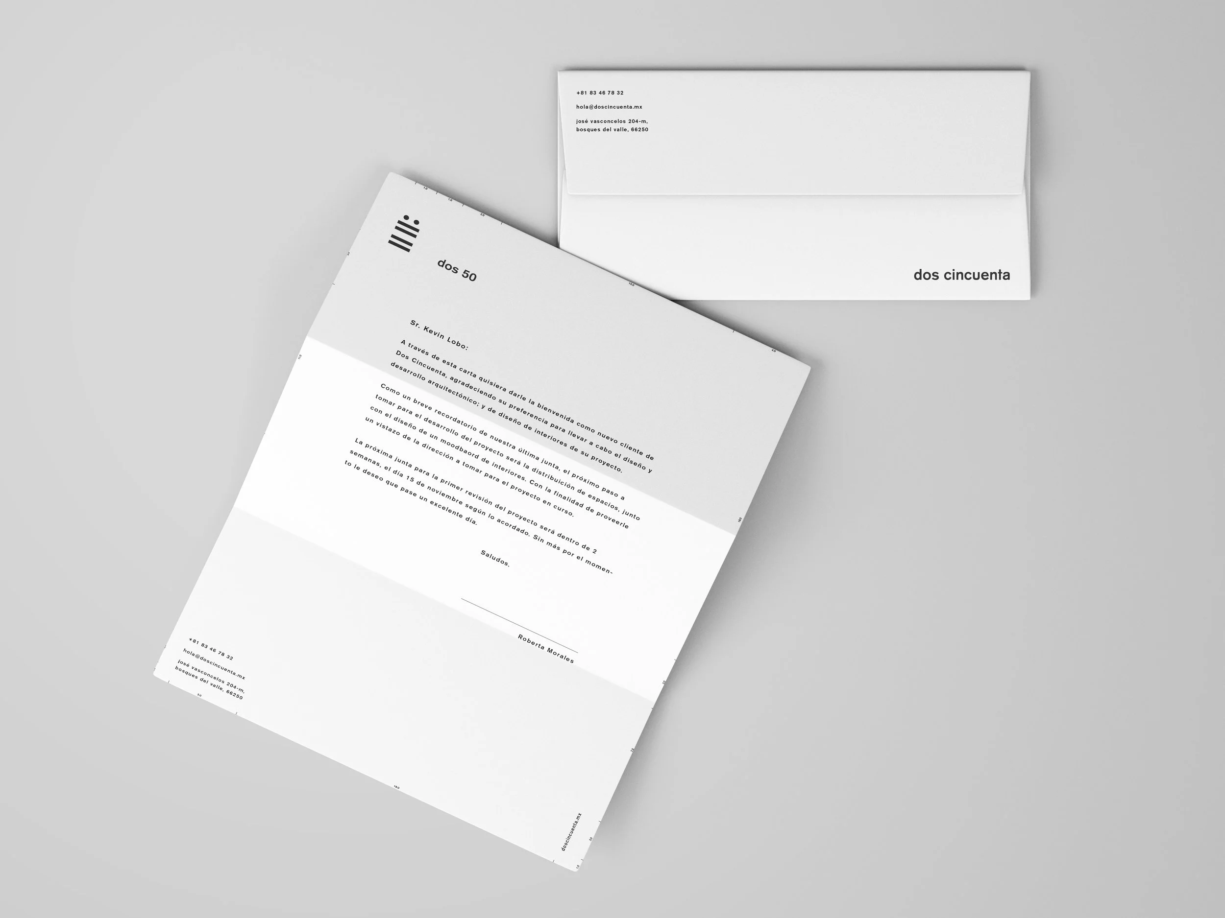 Envelope and Letterhead Mockup.jpg