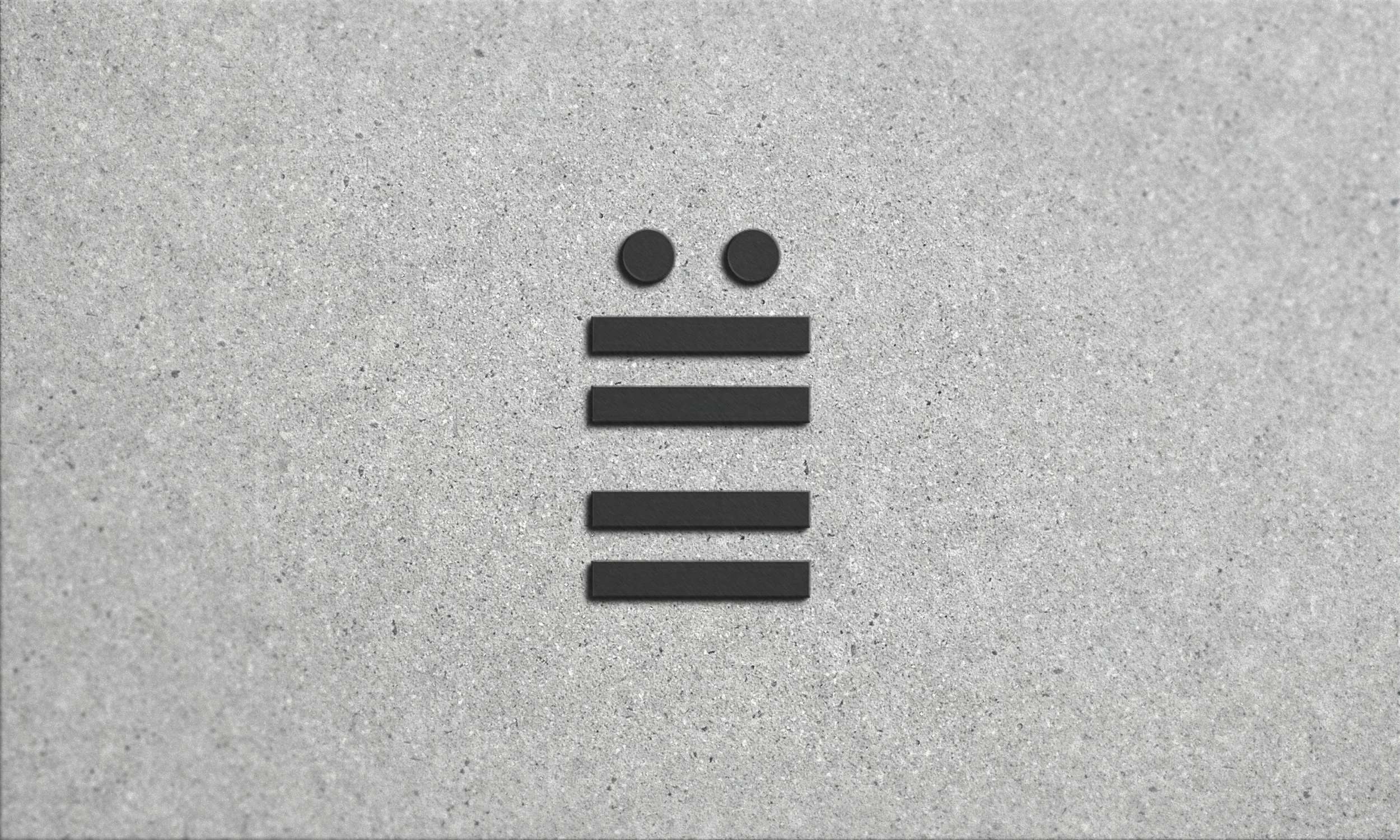 Logo-sign.jpg