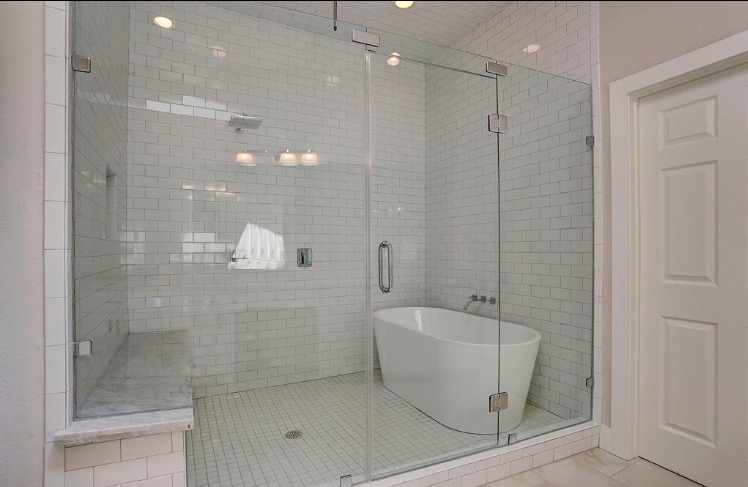 queensloch master bathroom shower area.jpg