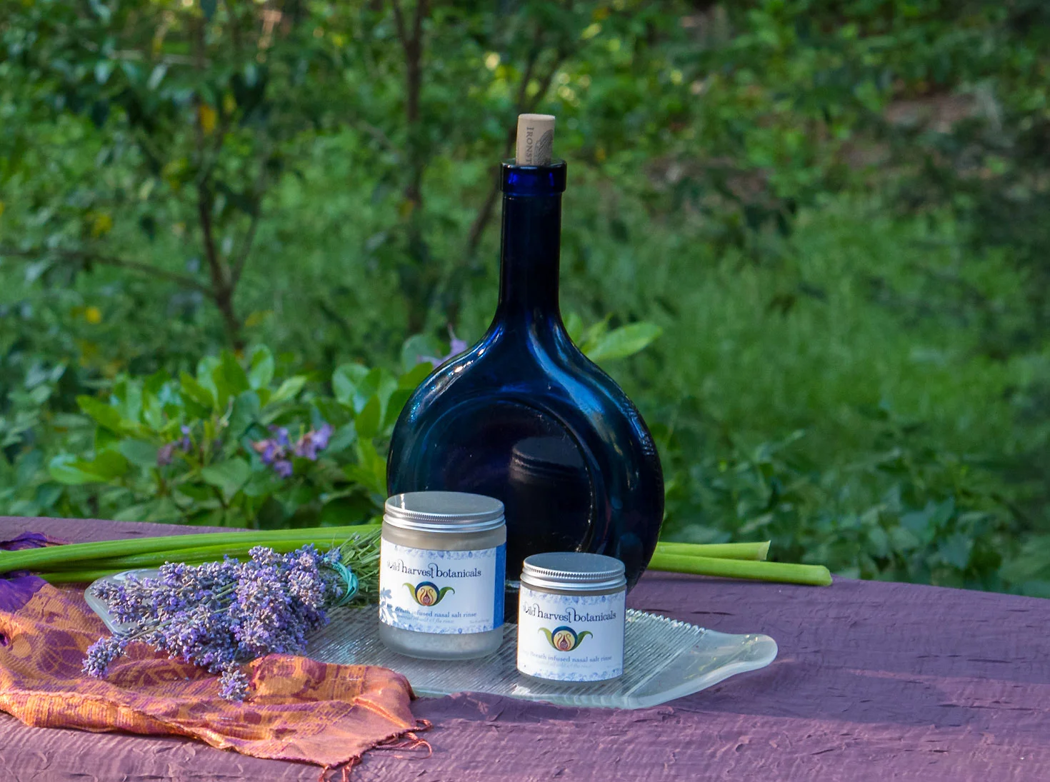 botanicals-page-rev.jpg