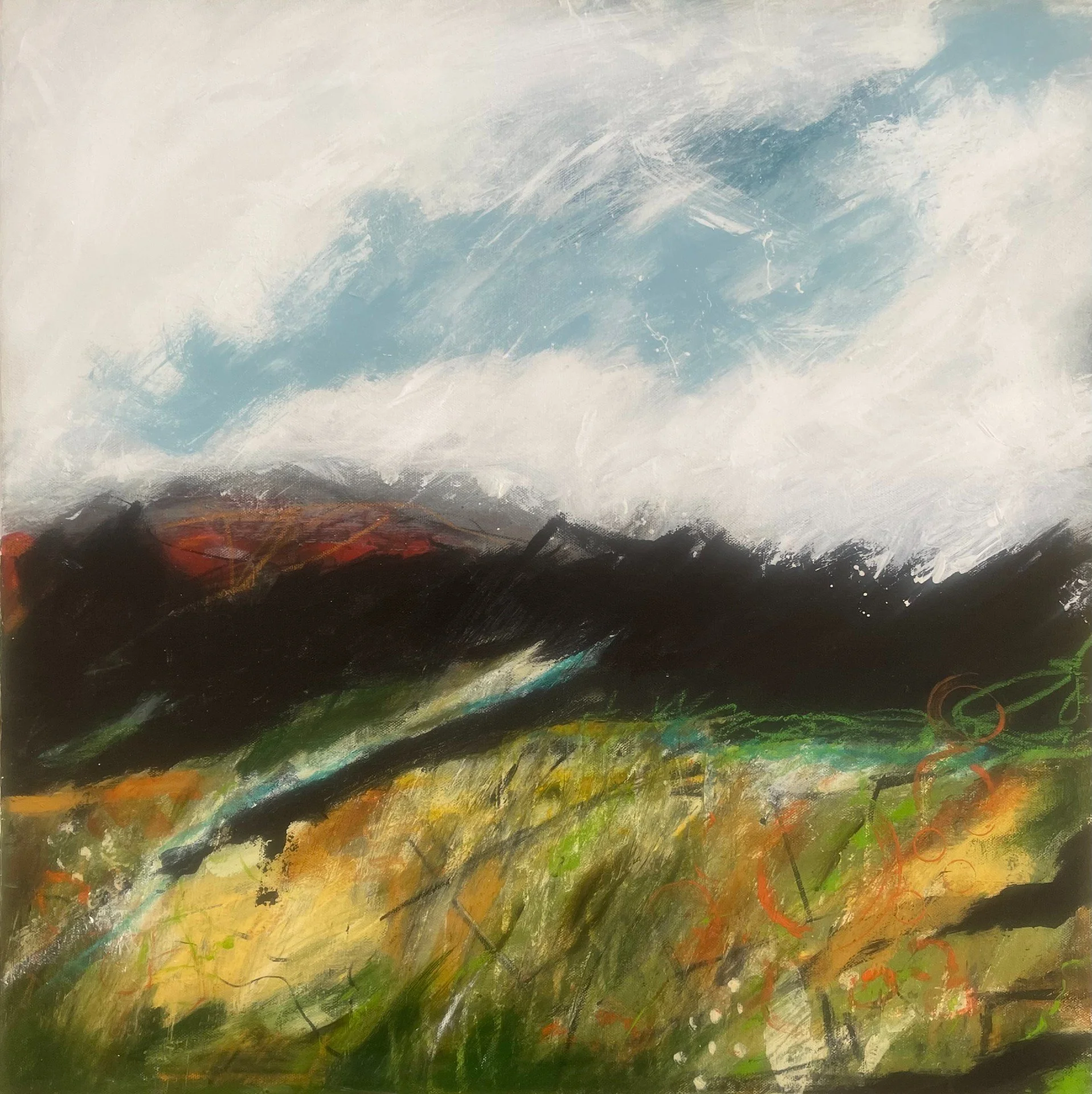 The Wilds At Lakes Edge.jpg