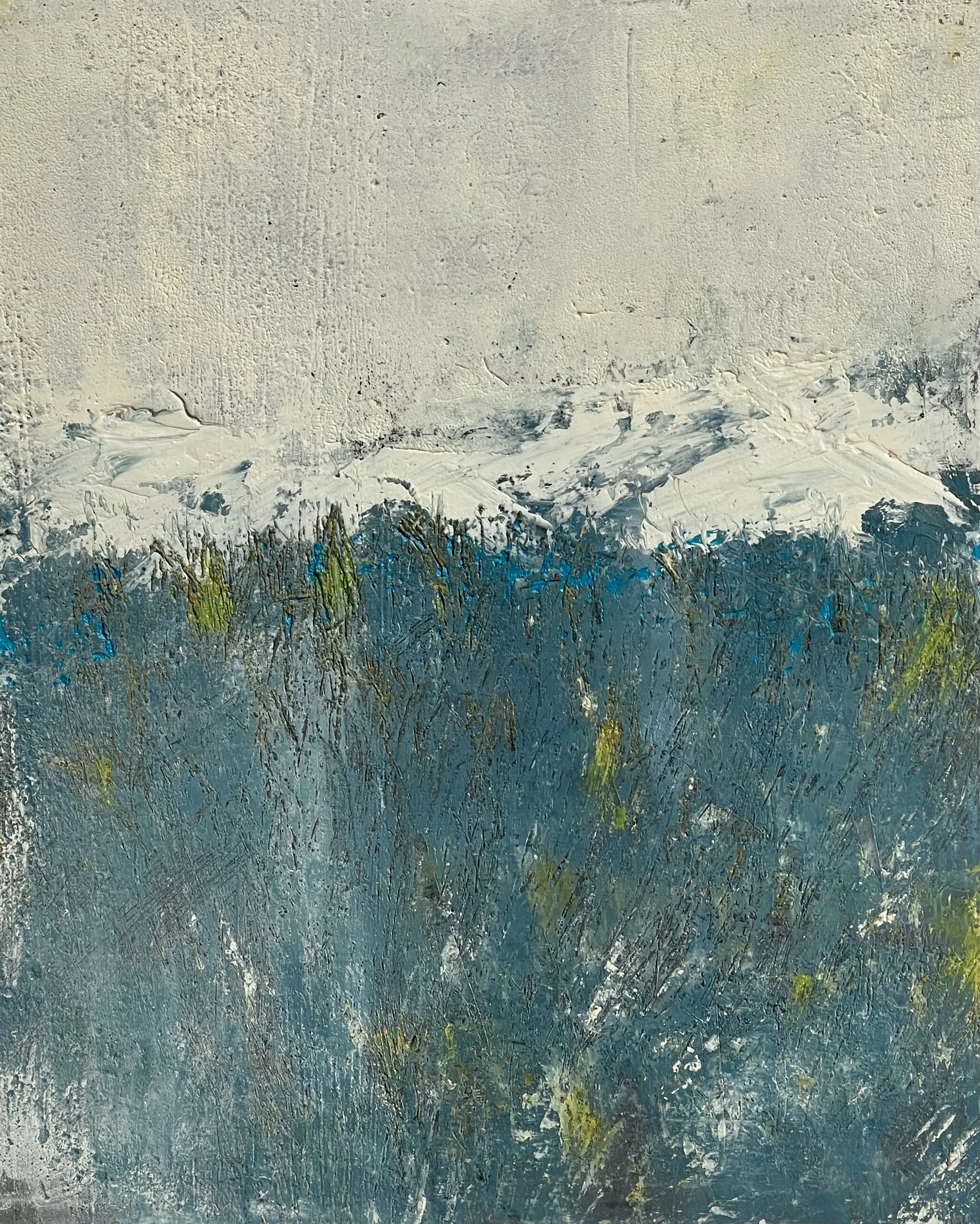 Spring Tide 10x8- oil & wax- wood.jpeg