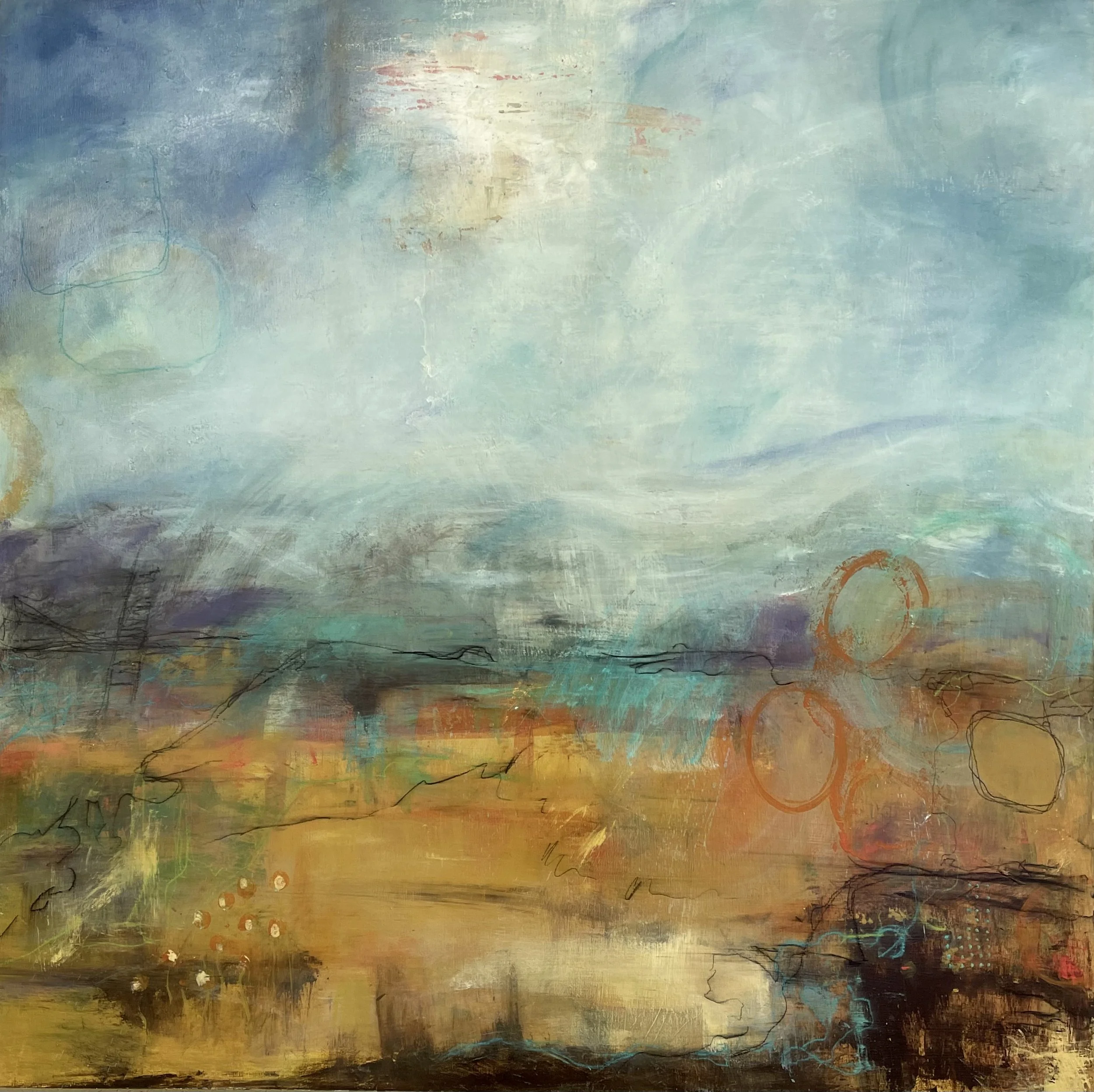 Land Of The Morning Calm.jpeg