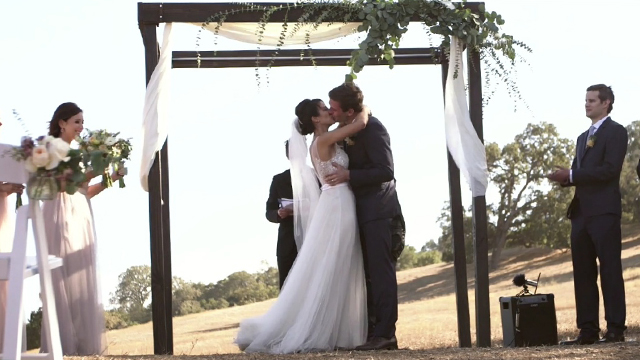 morgana_john_wedding_3.jpg