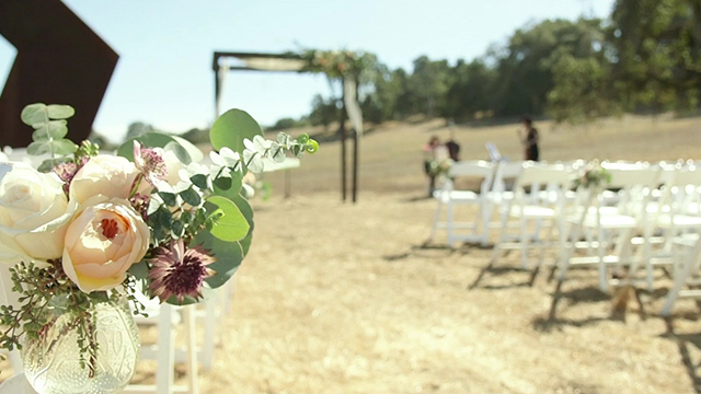 morgana_john_wedding_9.jpg