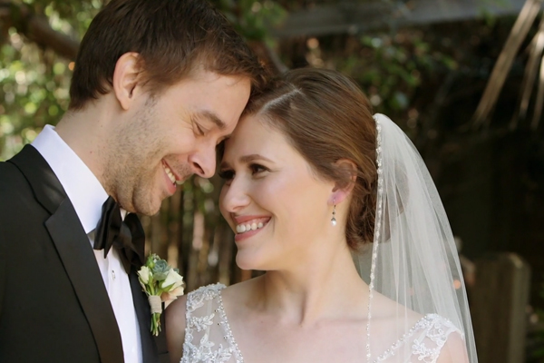 bride_groom_black_tie_traditional.jpg