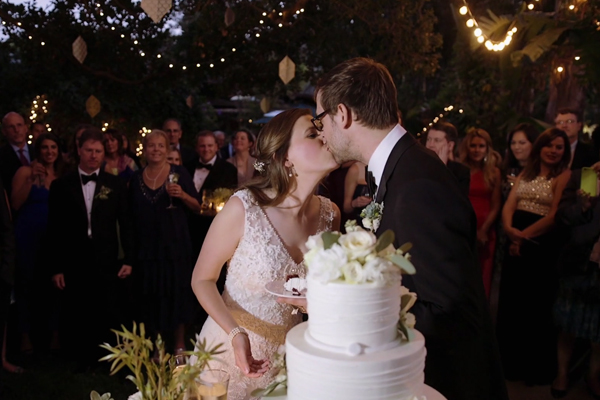 cake_cutting_wedding_reception_string_lights.jpg
