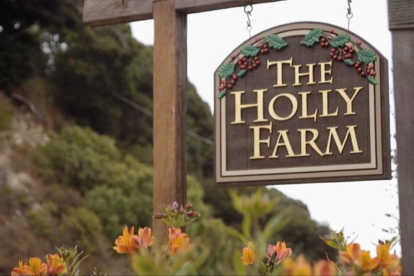 holly_farm_wedding_venue_sign.jpg