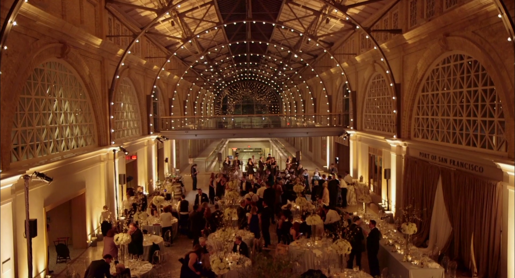 San_Francisco_ferry_building_wedding2.jpeg