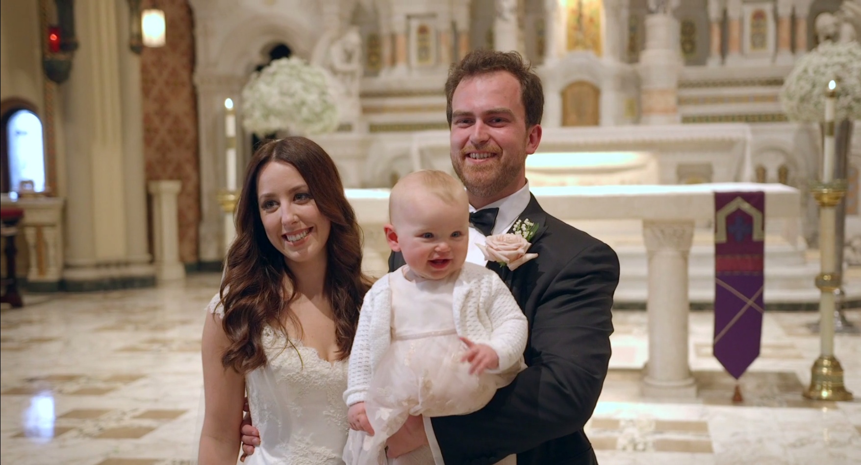 San_Francisco_ferry_building_wedding4.jpeg
