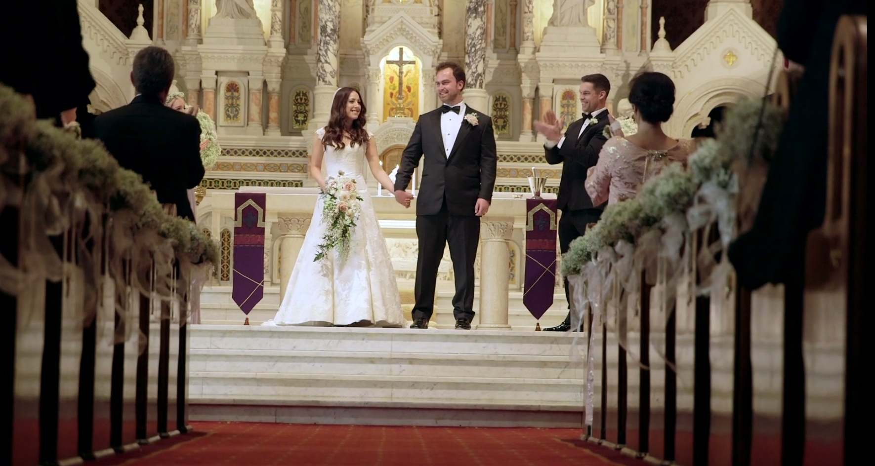 San_Francisco_ferry_building_wedding6.jpeg