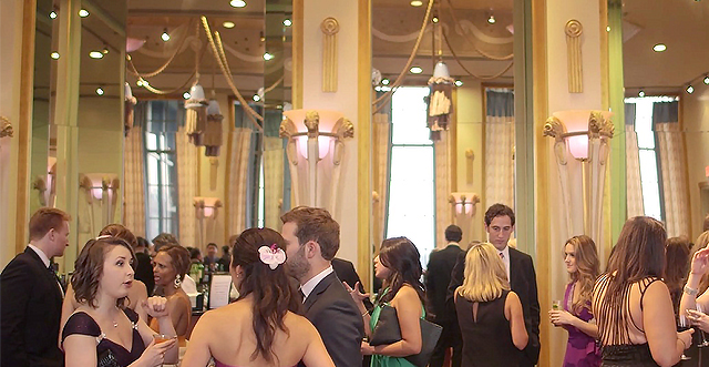 westin_st_francis_san_francisco_wedding_2.jpg
