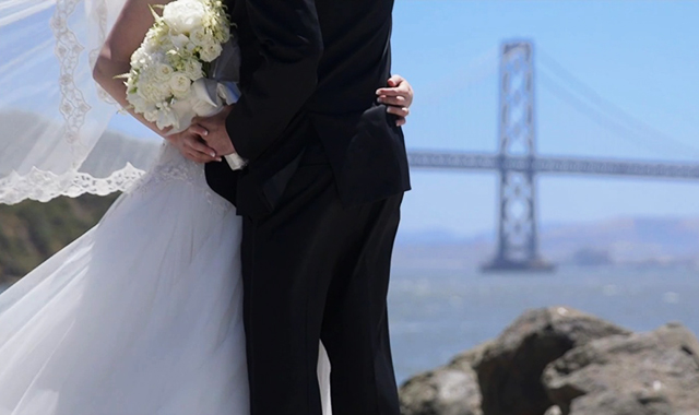 ashley-joseph-san-francisco-wedding-3.jpg