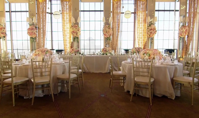 ashley-joseph-san-francisco-wedding-5.jpg