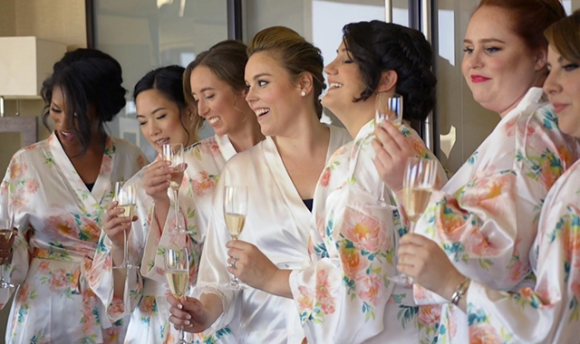 ashley-joseph-san-francisco-wedding-4.jpg