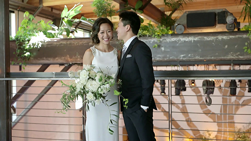 modern-sf-wedding-annie-aaron-1.jpg