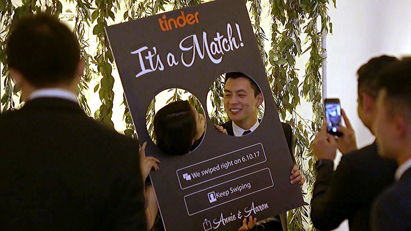 modern-sf-wedding-annie-aaron-3.jpg