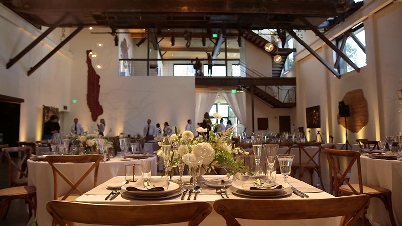 modern-sf-wedding-annie-aaron-7.jpg