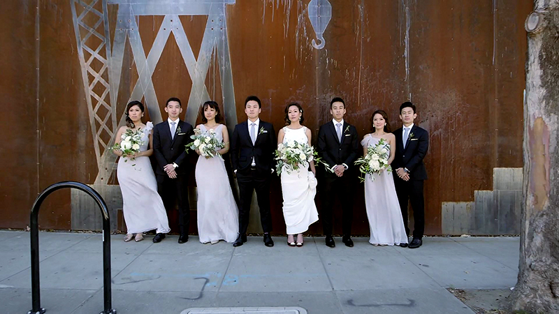 modern-sf-wedding-annie-aaron-16.jpg