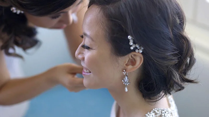 modern-sf-wedding-annie-aaron-18.jpg