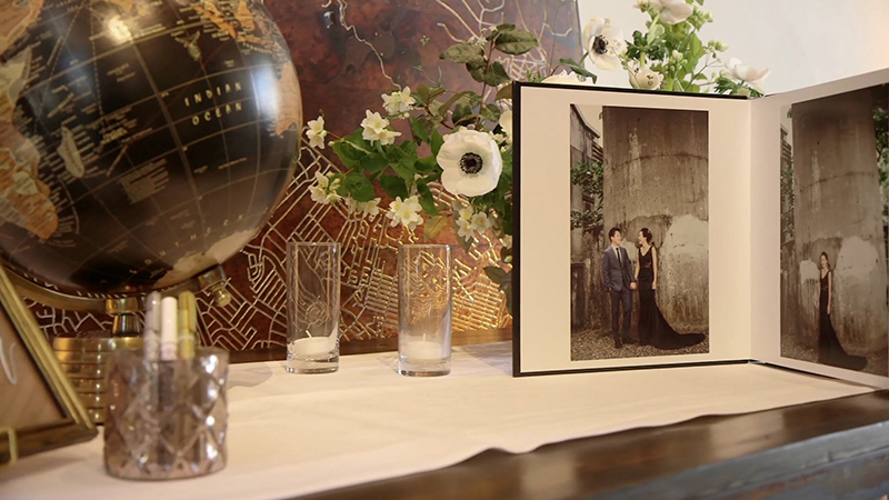 modern-sf-wedding-annie-aaron-19.jpg