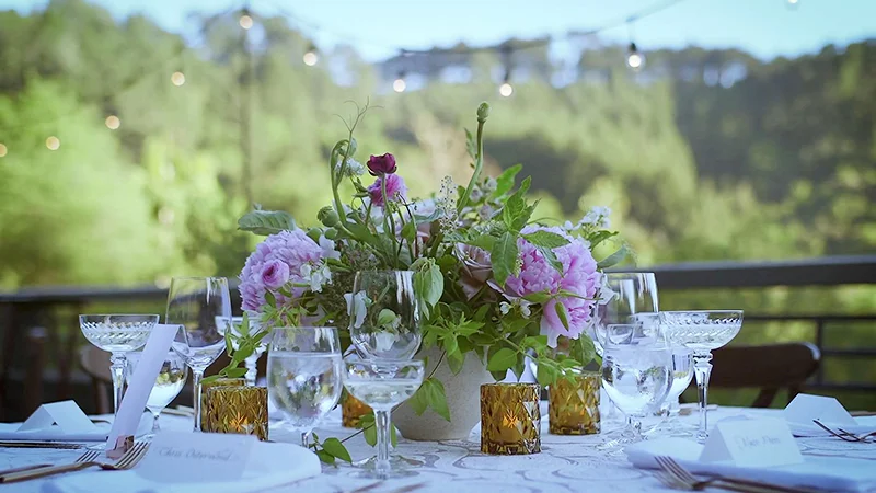 Diana_Derek_Berkeley_wedding_5.jpg