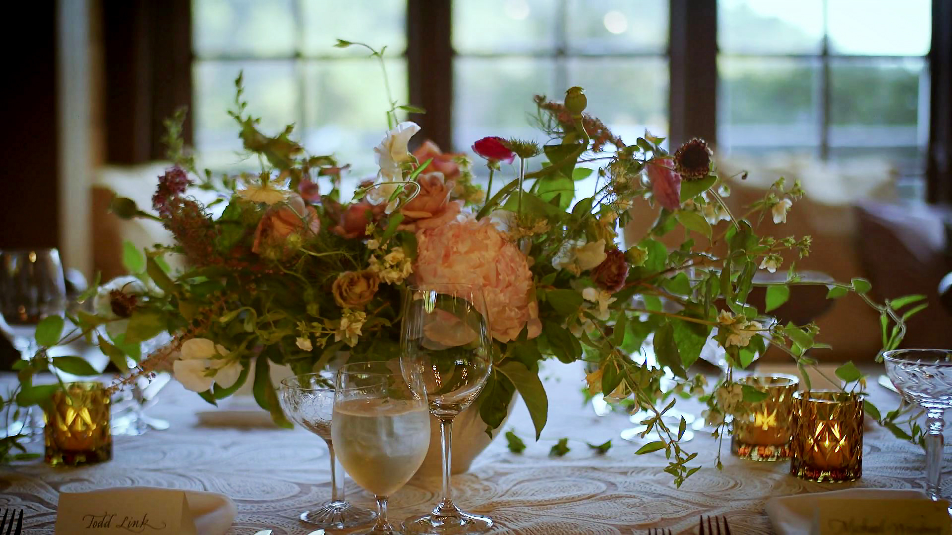 Diana_Derek_Berkeley_wedding_3.jpg