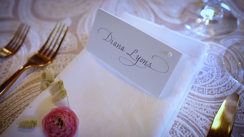 Diana_Derek_Berkeley_wedding_4.jpg