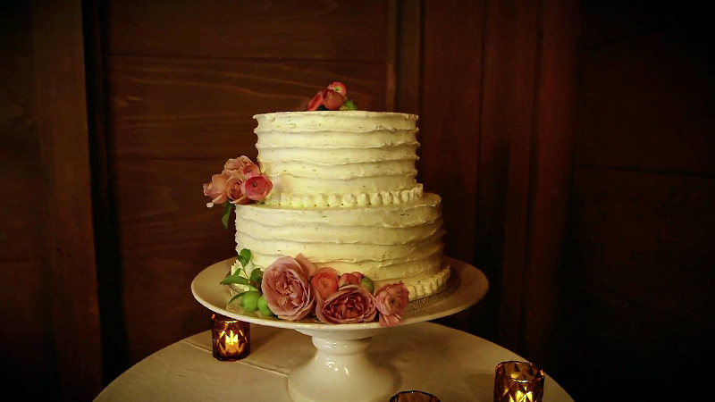 Diana_Derek_Berkeley_wedding_6.jpg