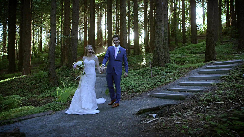 Diana_Derek_Berkeley_wedding_14.jpg