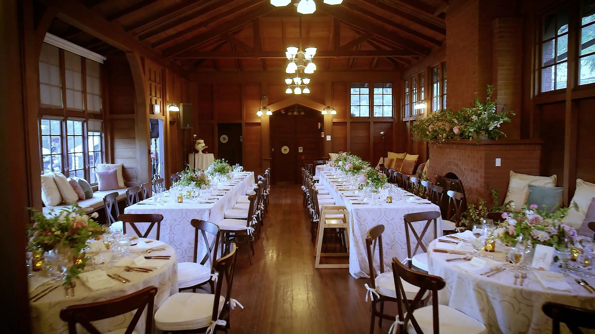 Diana_Derek_Berkeley_wedding_13.jpg
