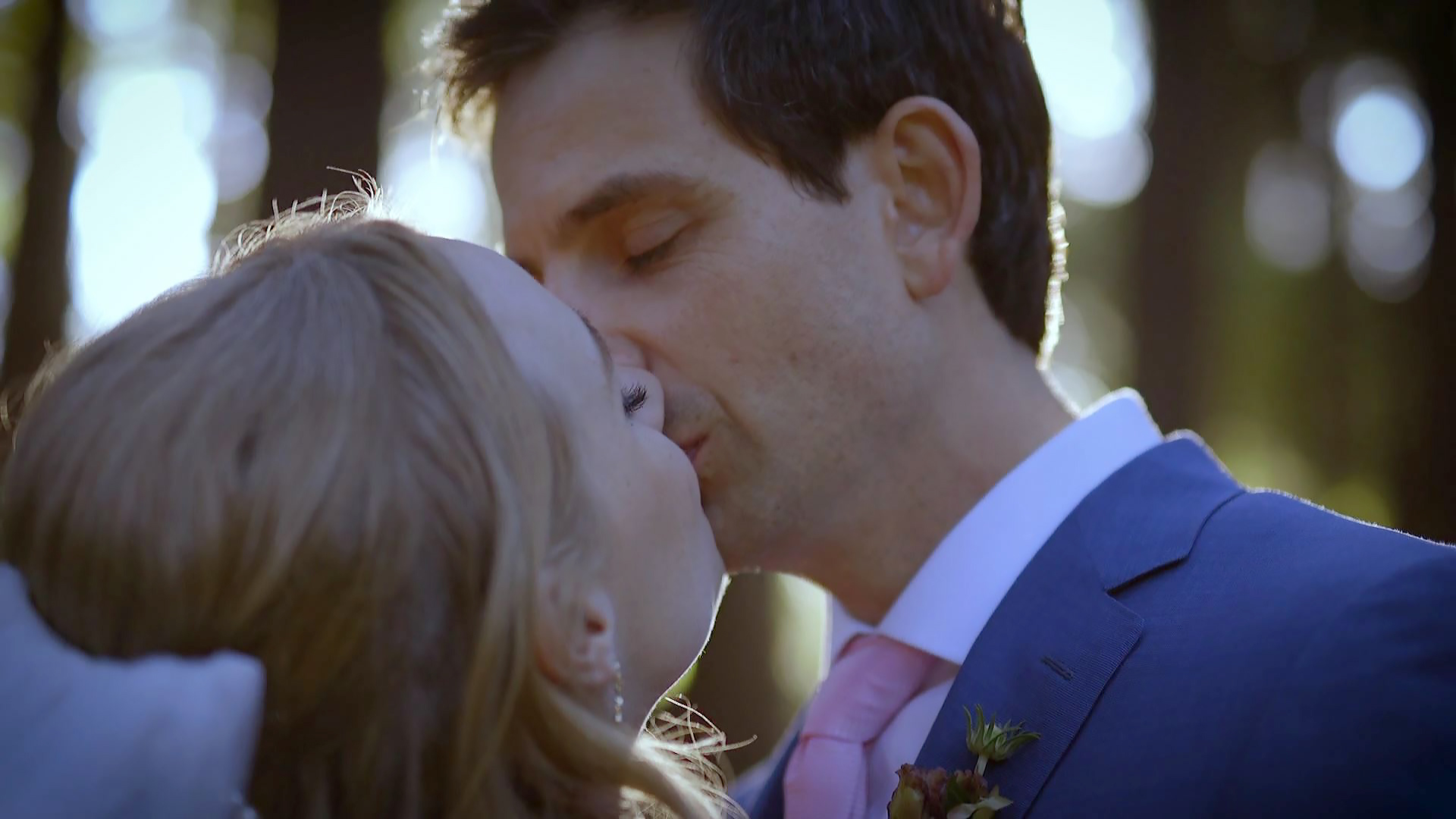Diana_Derek_Berkeley_wedding_16.jpg